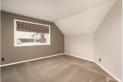 5916 Saint Andrews Drive, Mukilteo, WA 98275 - Photo 33