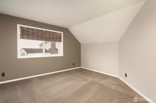 5916 St Andrews Dr, Mukilteo, WA 98275 - Photo 33