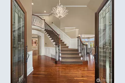 5916 Saint Andrews Drive, Mukilteo, WA 98275 - Photo 3