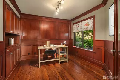 5916 Saint Andrews Drive, Mukilteo, WA 98275 - Photo 23