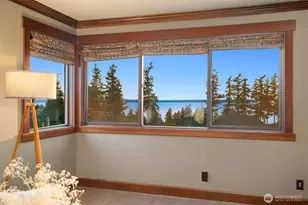 5916 St Andrews Dr, Mukilteo, WA 98275 - Photo 35