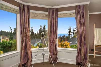 5916 Saint Andrews Drive, Mukilteo, WA 98275 - Photo 25