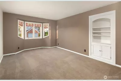 5916 Saint Andrews Drive, Mukilteo, WA 98275 - Photo 31