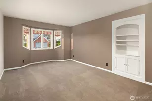 5916 St Andrews Dr, Mukilteo, WA 98275 - Photo 31