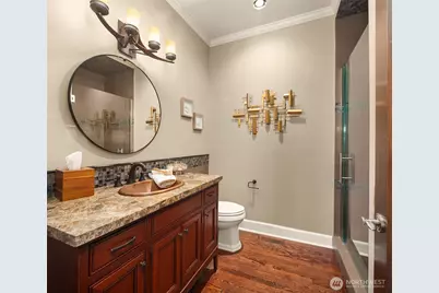 5916 Saint Andrews Drive, Mukilteo, WA 98275 - Photo 21