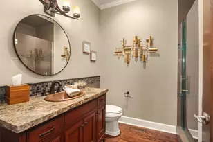 5916 St Andrews Dr, Mukilteo, WA 98275 - Photo 21