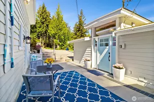 1442 Seacrest Dr, Lummi Island, WA 98262 - Photo 29