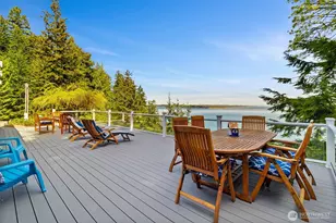 1442 Seacrest Dr, Lummi Island, WA 98262 - Photo 27