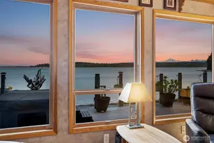 1442 Seacrest Dr, Lummi Island, WA 98262 - Photo 15