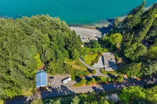 1442 Seacrest Dr, Lummi Island, WA 98262 - Photo 39