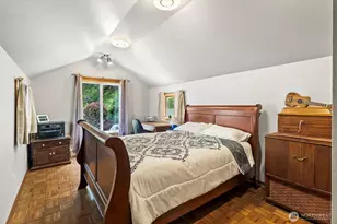 1442 Seacrest Dr, Lummi Island, WA 98262 - Photo 23