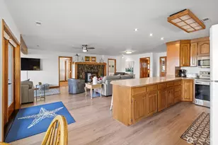 1442 Seacrest Dr, Lummi Island, WA 98262 - Photo 33