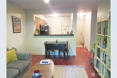 700 E Denny Way #202, Seattle, WA 98122 - Photo 5