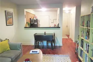 700 E Denny Way, Seattle, WA 98122 - Photo 5