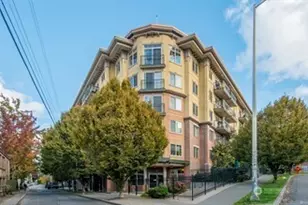 700 E Denny Way, Seattle, WA 98122 - Photo 1