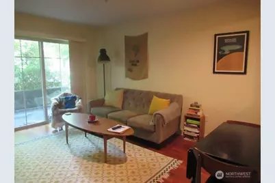 700 E Denny Way #202, Seattle, WA 98122 - Photo 3