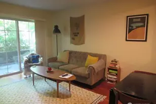 700 E Denny Way, Seattle, WA 98122 - Photo 3