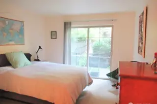 700 E Denny Way, Seattle, WA 98122 - Photo 7
