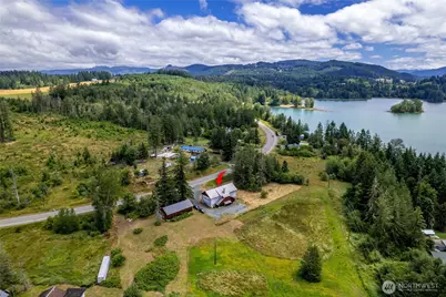 50208 Mountain Highway E, Eatonville, WA 98328 - Photo 3