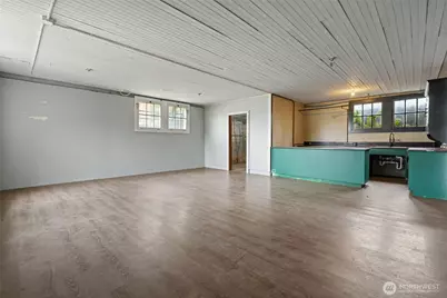 50208 Mountain Highway E, Eatonville, WA 98328 - Photo 23