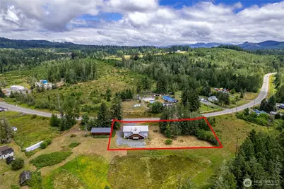 50208 Mountain Highway E, Eatonville, WA 98328 - Photo 39