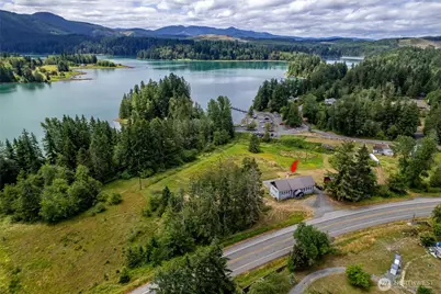 50208 Mountain Highway E, Eatonville, WA 98328 - Photo 1