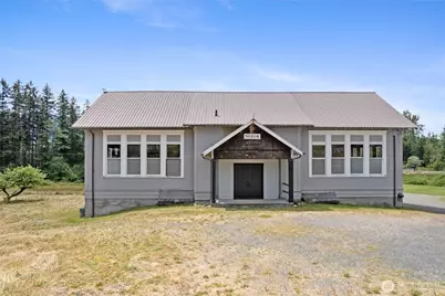 50208 Mountain Highway E, Eatonville, WA 98328 - Photo 5
