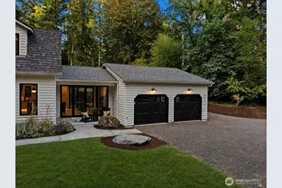 6017 53rd Street NW, Gig Harbor, WA 98335 - Photo 37