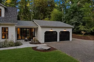 6017 53rd St NW, Gig Harbor, WA 98335 - Photo 37