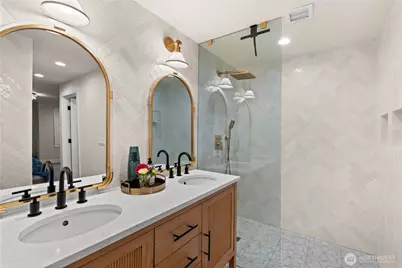 6017 53rd Street NW, Gig Harbor, WA 98335 - Photo 23