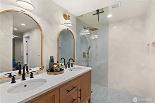 6017 53rd St NW, Gig Harbor, WA 98335 - Photo 23