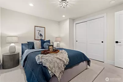 6017 53rd Street NW, Gig Harbor, WA 98335 - Photo 27