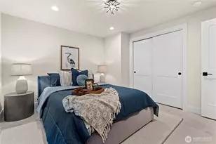 6017 53rd St NW, Gig Harbor, WA 98335 - Photo 27
