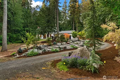 6017 53rd Street NW, Gig Harbor, WA 98335 - Photo 3