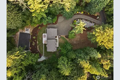 6017 53rd Street NW, Gig Harbor, WA 98335 - Photo 39