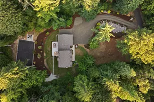 6017 53rd St NW, Gig Harbor, WA 98335 - Photo 39