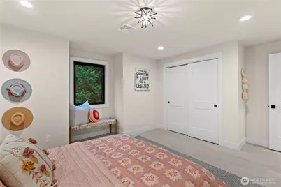 6017 53rd Street NW, Gig Harbor, WA 98335 - Photo 25