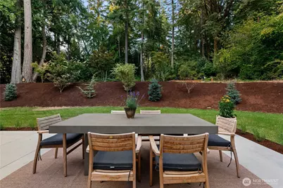 6017 53rd Street NW, Gig Harbor, WA 98335 - Photo 33