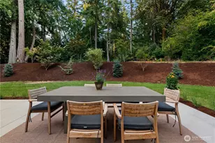 6017 53rd St NW, Gig Harbor, WA 98335 - Photo 33
