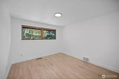7118 N Winston Drive, Spokane, WA 99208 - Photo 21