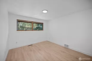 7118 N Winston Dr, Spokane, WA 99208 - Photo 21