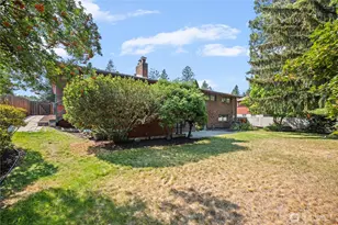 7118 N Winston Dr, Spokane, WA 99208 - Photo 33