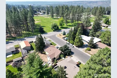 7118 N Winston Drive, Spokane, WA 99208 - Photo 37