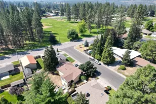 7118 N Winston Dr, Spokane, WA 99208 - Photo 37