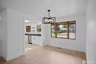 7118 N Winston Drive, Spokane, WA 99208 - Photo 5
