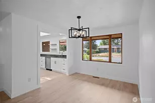 7118 N Winston Dr, Spokane, WA 99208 - Photo 5