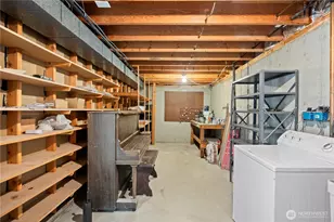 7118 N Winston Dr, Spokane, WA 99208 - Photo 29