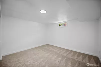 7118 N Winston Drive, Spokane, WA 99208 - Photo 27