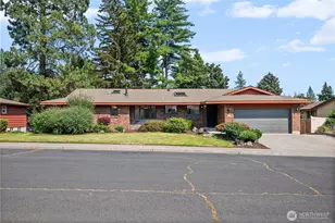 7118 N Winston Dr, Spokane, WA 99208 - Photo 1