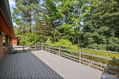 7118 N Winston Drive, Spokane, WA 99208 - Photo 31